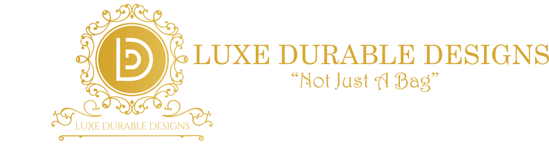 LUXE DURABLE DESIGNS